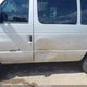 1FMNE1BW7ADA83737 2010 Ford E-150 Xl/Xlt auction photo thumbnail 15