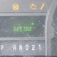 1FMNE1BW7ADA83737 2010 Ford E-150 Xl/Xlt auction photo thumbnail 7
