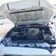 3TMAZ5CNXNM175620 2022 Toyota Tacoma Sr5 V6 auction photo thumbnail 10
