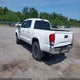 3TMAZ5CNXNM175620 2022 Toyota Tacoma Sr5 V6 auction photo thumbnail 3