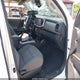 3TMAZ5CNXNM175620 2022 Toyota Tacoma Sr5 V6 auction photo thumbnail 5