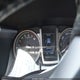 3TMAZ5CNXNM175620 2022 Toyota Tacoma Sr5 V6 auction photo thumbnail 7