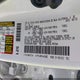 3TMAZ5CNXNM175620 2022 Toyota Tacoma Sr5 V6 auction photo thumbnail 9