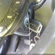 KNDJN2A26E7102760 2014 Kia Soul auction photo thumbnail 11
