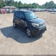 KNDJN2A26E7102760 2014 Kia Soul auction photo thumbnail 1