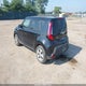 KNDJN2A26E7102760 2014 Kia Soul auction photo thumbnail 3
