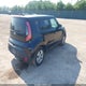 KNDJN2A26E7102760 2014 Kia Soul auction photo thumbnail 4