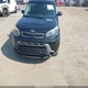 KNDJN2A26E7102760 2014 Kia Soul auction photo thumbnail 6