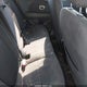 KNDJN2A26E7102760 2014 Kia Soul auction photo thumbnail 8