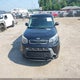 KNDJN2A26E7102760 2014 Kia Soul auction photo thumbnail 13