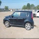 KNDJN2A26E7102760 2014 Kia Soul auction photo thumbnail 15