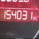KNDJN2A26E7102760 2014 Kia Soul auction photo thumbnail 16