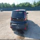 KNDJN2A26E7102760 2014 Kia Soul auction photo thumbnail 17