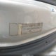2T1BR32E03C010871 2003 Toyota Corolla S auction photo thumbnail 12