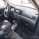 2T1BR32E03C010871 2003 Toyota Corolla S auction photo thumbnail 5