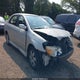 2T1BR32E03C010871 2003 Toyota Corolla S auction photo thumbnail 6