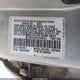 2T1BR32E03C010871 2003 Toyota Corolla S auction photo thumbnail 9