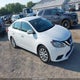 3N1AB7AP7JL658506 2018 Nissan Sentra Sv auction photo thumbnail 1
