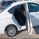 3N1AB7AP7JL658506 2018 Nissan Sentra Sv auction photo thumbnail 8