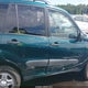 JTEGH20V410029786 2001 Toyota Rav4 auction photo thumbnail 13