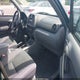 JTEGH20V410029786 2001 Toyota Rav4 auction photo thumbnail 5