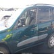 JTEGH20V410029786 2001 Toyota Rav4 auction photo thumbnail 6