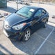 5NPDH4AE3DH244777 2013 Hyundai Elantra Gls auction photo thumbnail 2