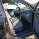 5NPDH4AE3DH244777 2013 Hyundai Elantra Gls auction photo thumbnail 5
