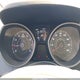 5NPDH4AE3DH244777 2013 Hyundai Elantra Gls auction photo thumbnail 7