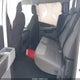 1FD8W3HT6SEC53567 2025 Ford F-350 Chassis Xlt auction photo thumbnail 7