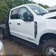 1FD8W3HT6SEC53567 2025 Ford F-350 Chassis Xlt auction photo thumbnail 13
