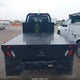 1FD8W3HT6SEC53567 2025 Ford F-350 Chassis Xlt auction photo thumbnail 15