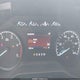 1FD8W3HT6SEC53567 2025 Ford F-350 Chassis Xlt auction photo thumbnail 5
