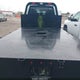 1FD8W3HT6SEC53567 2025 Ford F-350 Chassis Xlt auction photo thumbnail 6