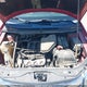 2FMDK38C38BB36169 2008 Ford Edge Sel auction photo thumbnail 10