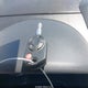 2FMDK38C38BB36169 2008 Ford Edge Sel auction photo thumbnail 11