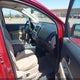 2FMDK38C38BB36169 2008 Ford Edge Sel auction photo thumbnail 5