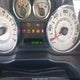 2FMDK38C38BB36169 2008 Ford Edge Sel auction photo thumbnail 7