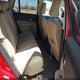 2FMDK38C38BB36169 2008 Ford Edge Sel auction photo thumbnail 8