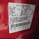 2FMDK38C38BB36169 2008 Ford Edge Sel auction photo thumbnail 9