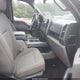1FTFW1EG5HFB76040 2017 Ford F-150 Xlt auction photo thumbnail 5