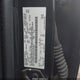 1FTFW1EG5HFB76040 2017 Ford F-150 Xlt auction photo thumbnail 9