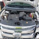2FMDK3GC0CBA56774 2012 Ford Edge Se auction photo thumbnail 10
