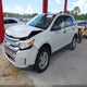 2FMDK3GC0CBA56774 2012 Ford Edge Se auction photo thumbnail 2