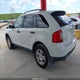 2FMDK3GC0CBA56774 2012 Ford Edge Se auction photo thumbnail 3