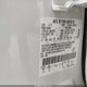 2FMDK3GC0CBA56774 2012 Ford Edge Se auction photo thumbnail 9