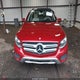 WDC0G4KB9GF018158 2016 Mercedes-Benz Glc 300 4Matic auction photo thumbnail 12