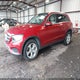 WDC0G4KB9GF018158 2016 Mercedes-Benz Glc 300 4Matic auction photo thumbnail 2