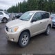 JTMBK33V286031836 2008 Toyota Rav4 Base V6 auction photo thumbnail 2