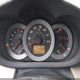 JTMBK33V286031836 2008 Toyota Rav4 Base V6 auction photo thumbnail 7